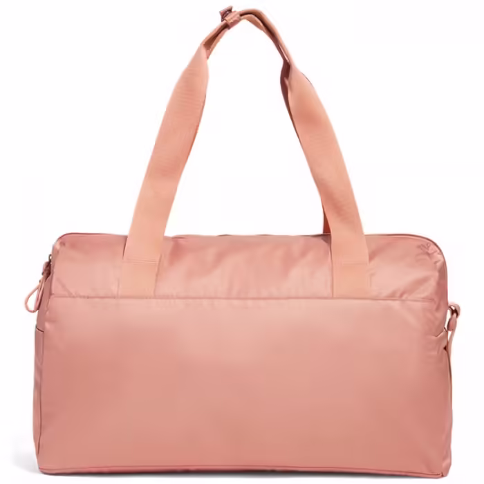 Geanta sport Under Armour UA Studio Lite Duffle - 2