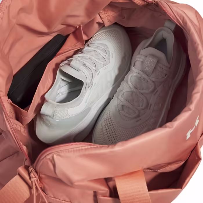 Geanta sport Under Armour UA Studio Lite Duffle - 3