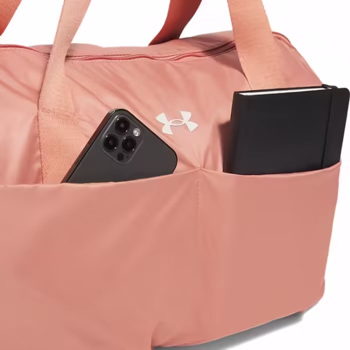 Geanta sport Under Armour UA Studio Lite Duffle - 4