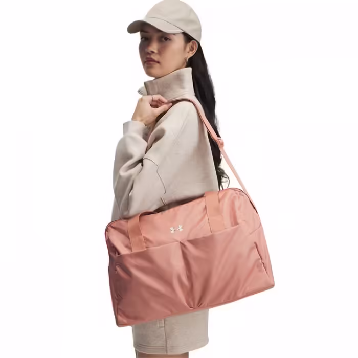 Geanta sport Under Armour UA Studio Lite Duffle - 5