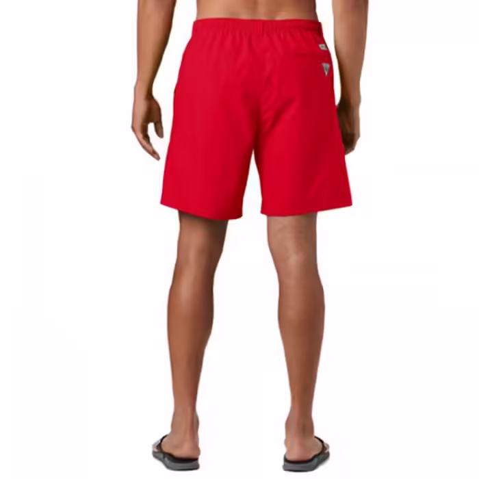 Sorti p/u inot Columbia Backcast III Water Short - 2