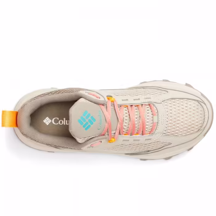 Incaltaminte Sport Columbia Hatana Breathe - 4