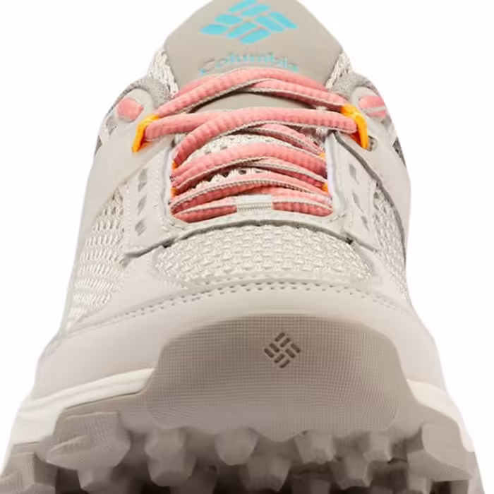 Incaltaminte Sport Columbia Hatana Breathe - 5