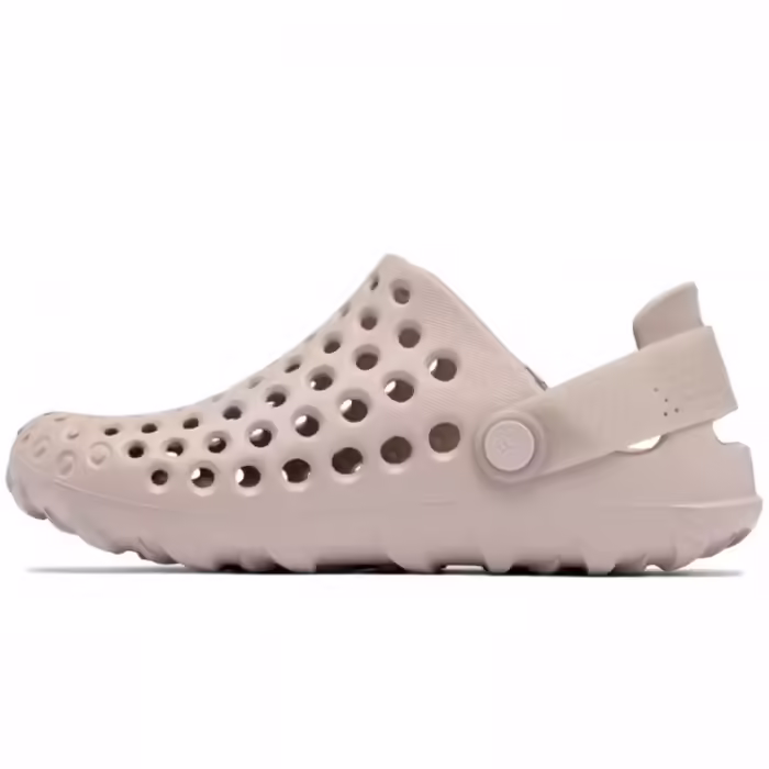 Slapi Columbia Creeksider