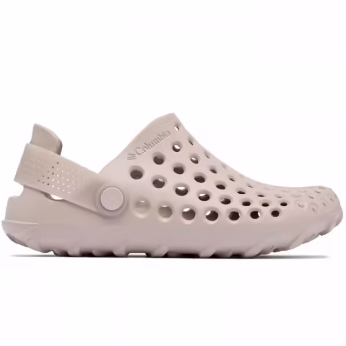 Slapi Columbia Creeksider - 2