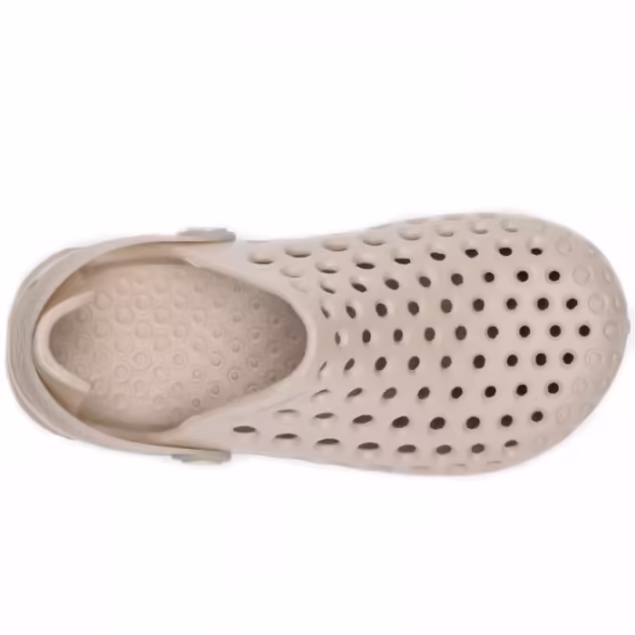 Slapi Columbia Creeksider - 3