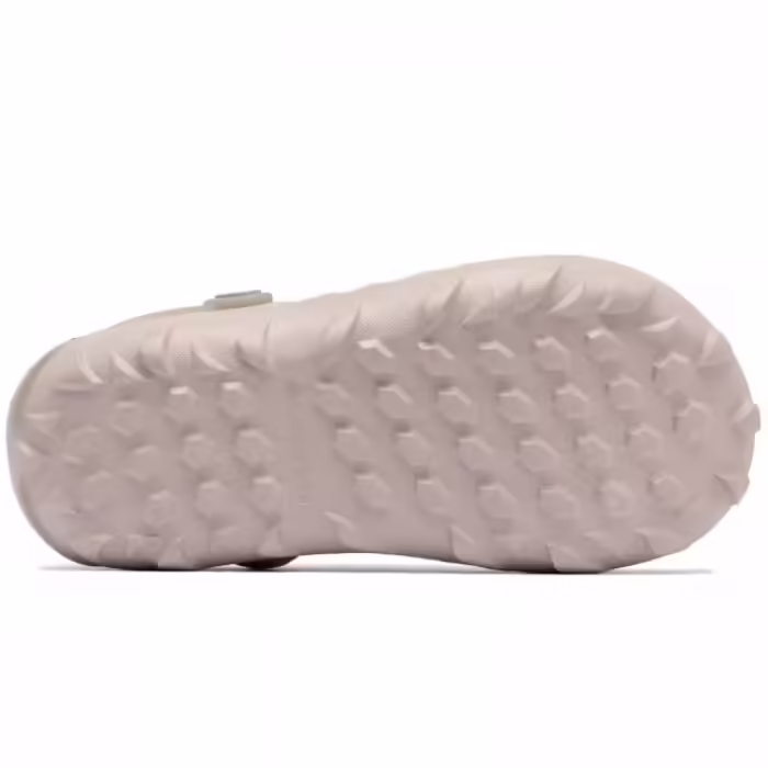 Slapi Columbia Creeksider - 4