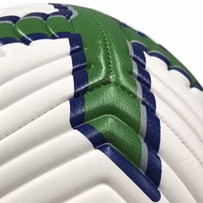 Minge fotbal Nova Soccer ball Multicolor 5 - 4