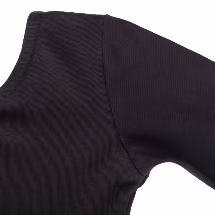 Купальник гимнастический Grace Dance Leotard - 5