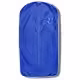 Husa p/u imbracaminte Sport Cover