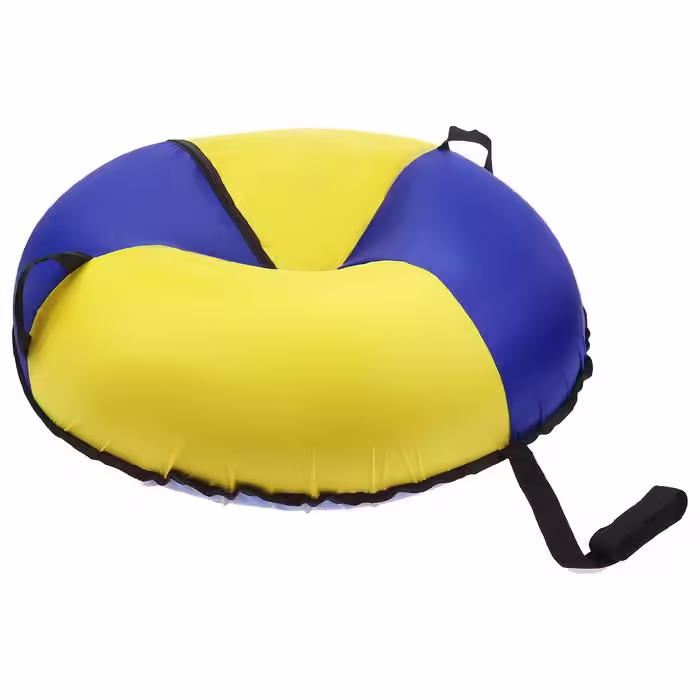 Тюбинг SIMA-LAND Tubing