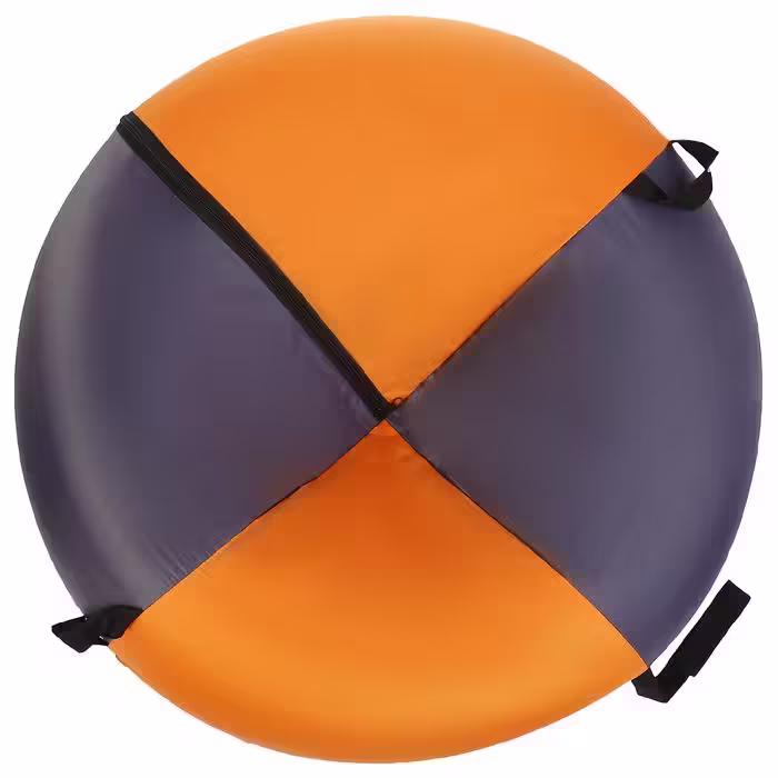 Тюбинг SIMA-LAND Tubing - 3