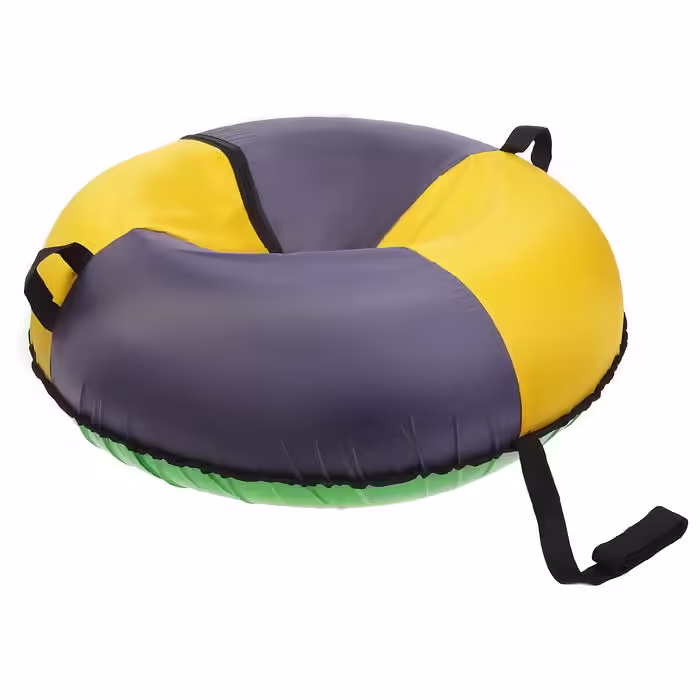 Тюбинг SIMA-LAND Tubing - 8