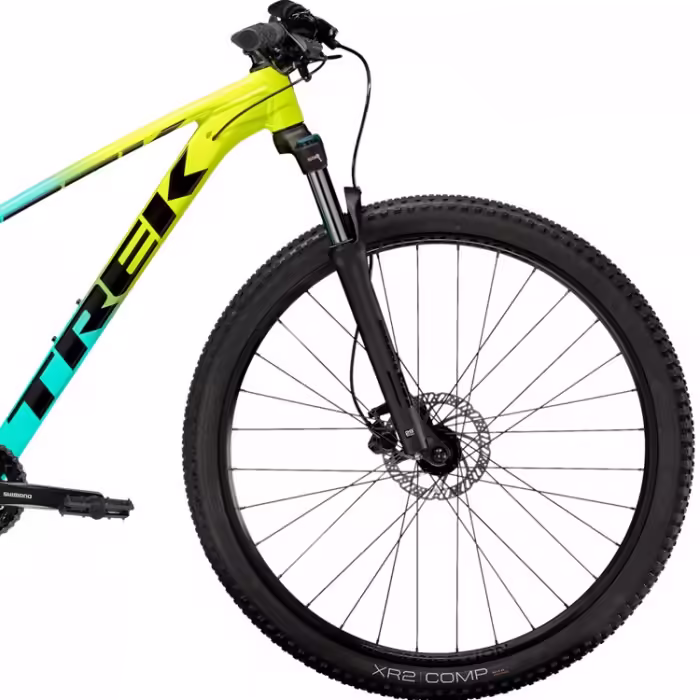 Bicicleta de amatori Trek Marlin 5 Gen 2 - 2