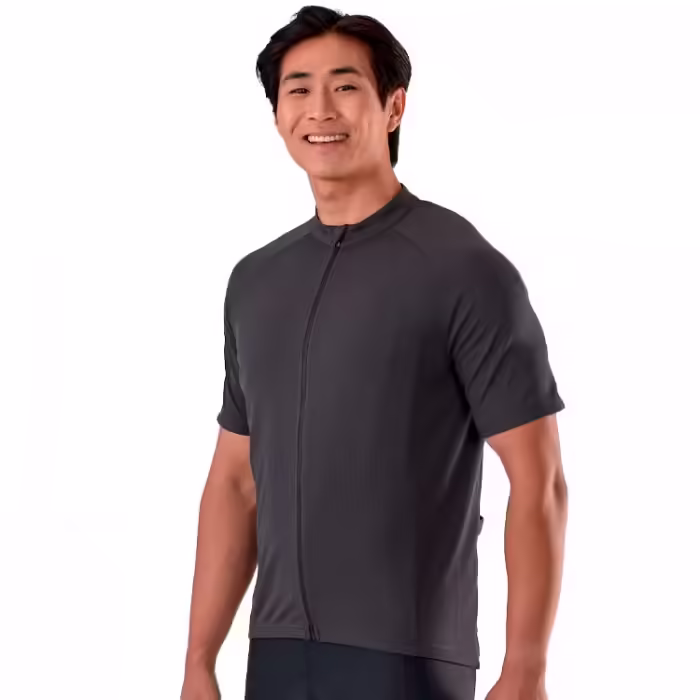 Jersey Trek Solstice