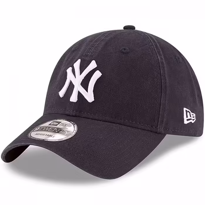 Chipiu New Era Mlb Core Classic2 New York Yankees