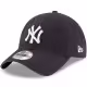 Chipiu New Era Mlb Core Classic2 New York Yankees