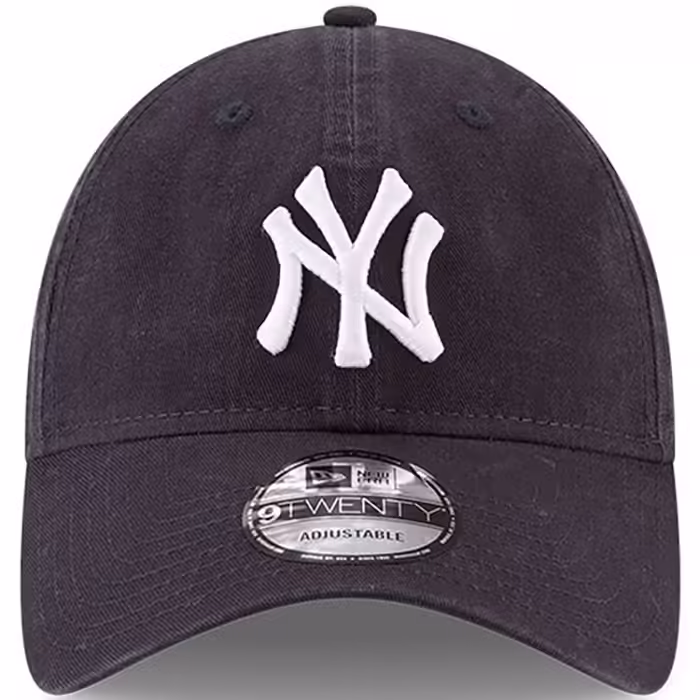 Chipiu New Era Mlb Core Classic2 New York Yankees - 2