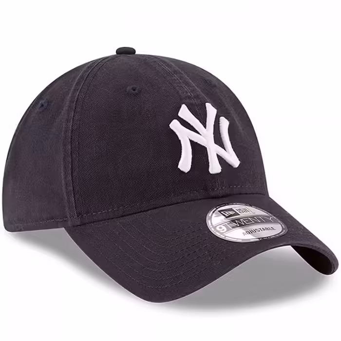Chipiu New Era Mlb Core Classic2 New York Yankees - 3