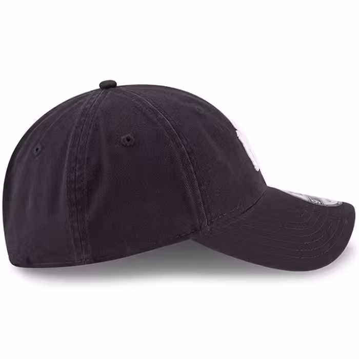 Chipiu New Era Mlb Core Classic2 New York Yankees - 4