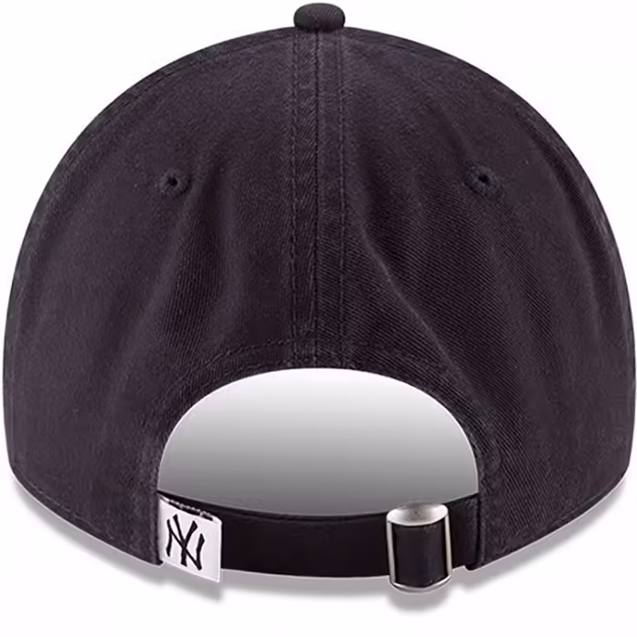 Chipiu New Era Mlb Core Classic2 New York Yankees - 5
