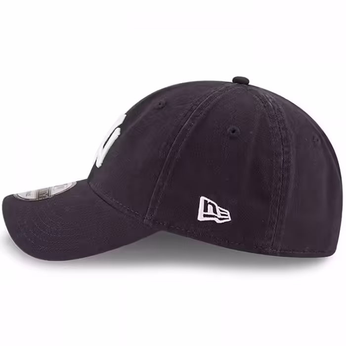 Chipiu New Era Mlb Core Classic2 New York Yankees - 6