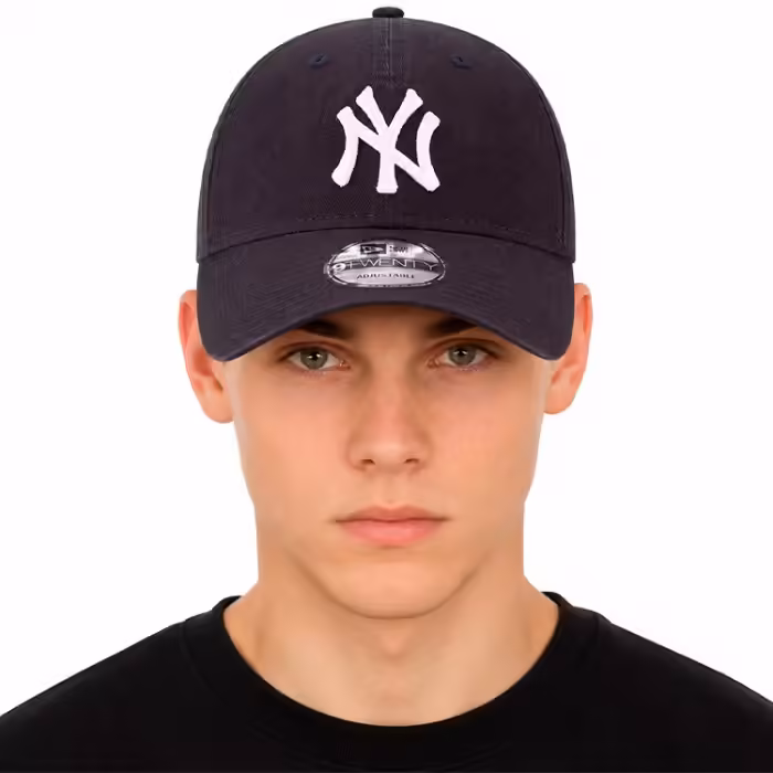 Chipiu New Era Mlb Core Classic2 New York Yankees - 7