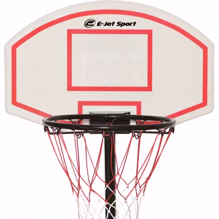 Panou baschet EJET Junior - 2