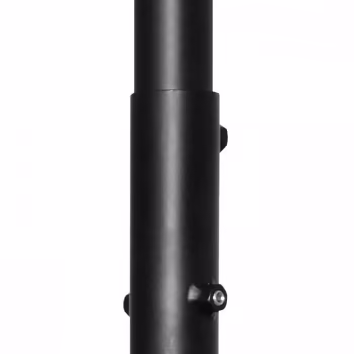 Panou baschet EJET Junior - 4