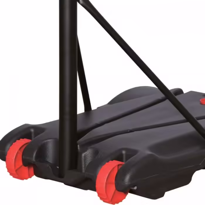 Panou baschet EJET Junior - 5