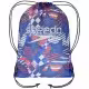 Мешок Speedo PRINTED MESH BAG ASSORTED