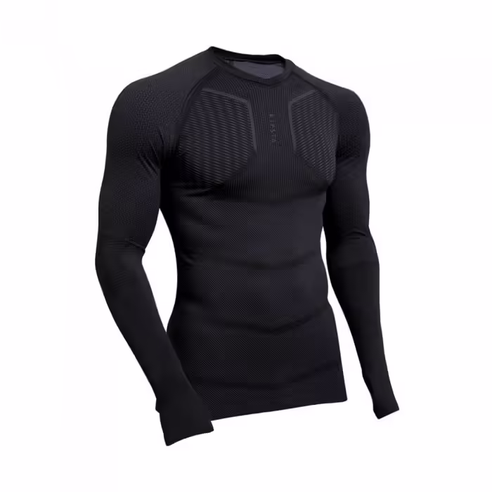 Lengerie termica Kipsta 8523896