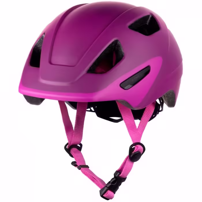 Шлем велосипедный Force AKITA junior