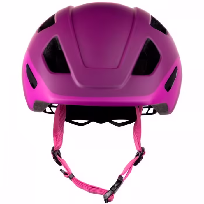 Шлем велосипедный Force AKITA junior - 2