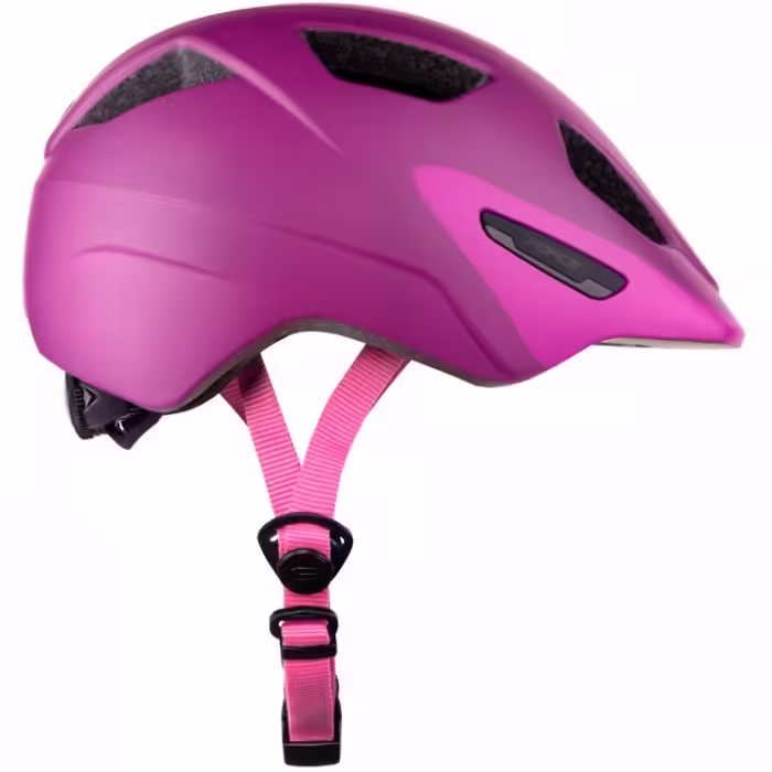 Шлем велосипедный Force AKITA junior - 3