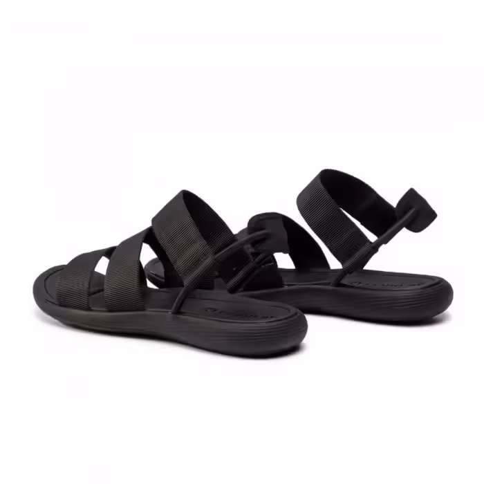 Sandale Merrell DUSKAIR CALAIS BACKSTRAP Negru 41 - 4