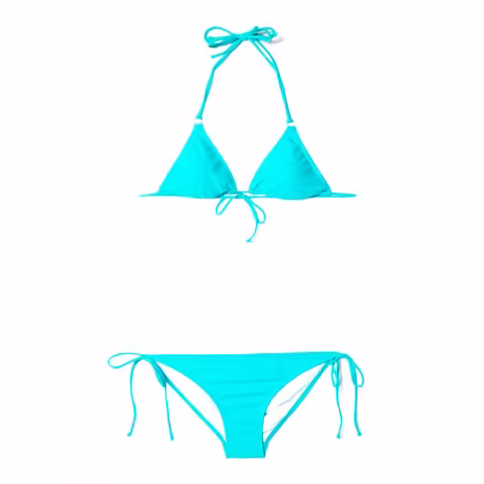 Купальник Adidas ESS TRI BIK