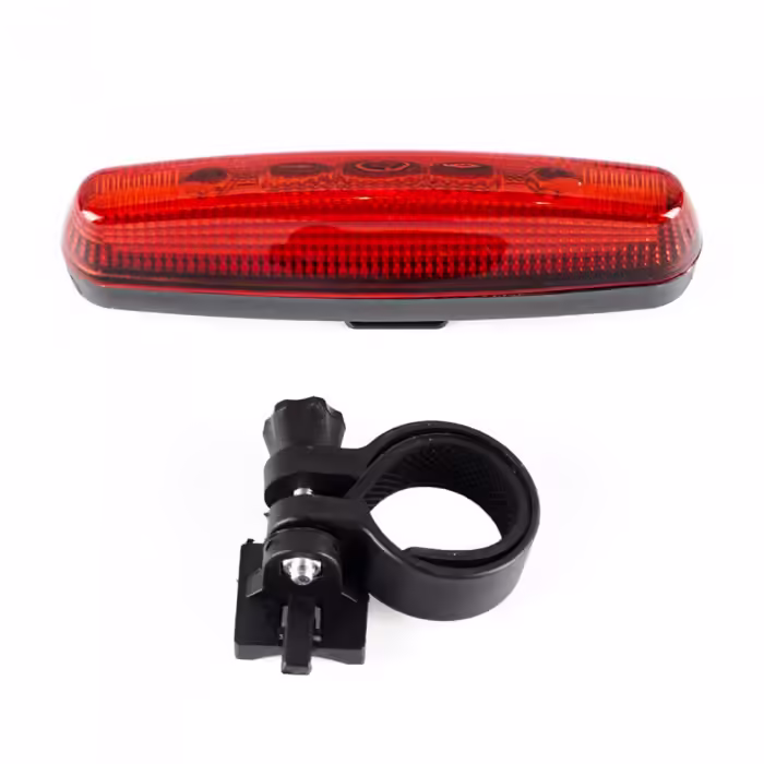 Stop spate CHEQIJI Rearlight - 2