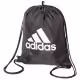 Мешок для обуви Adidas GYMSACK SP