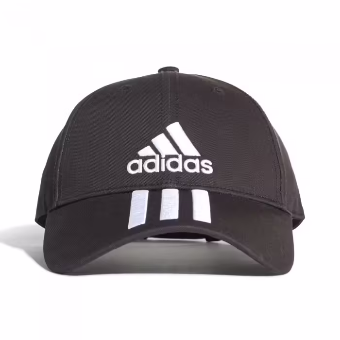 Chepiu Adidas 6P 3S CAP COTTO - 2