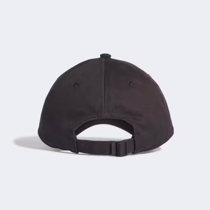 Chepiu Adidas 6P 3S CAP COTTO - 3