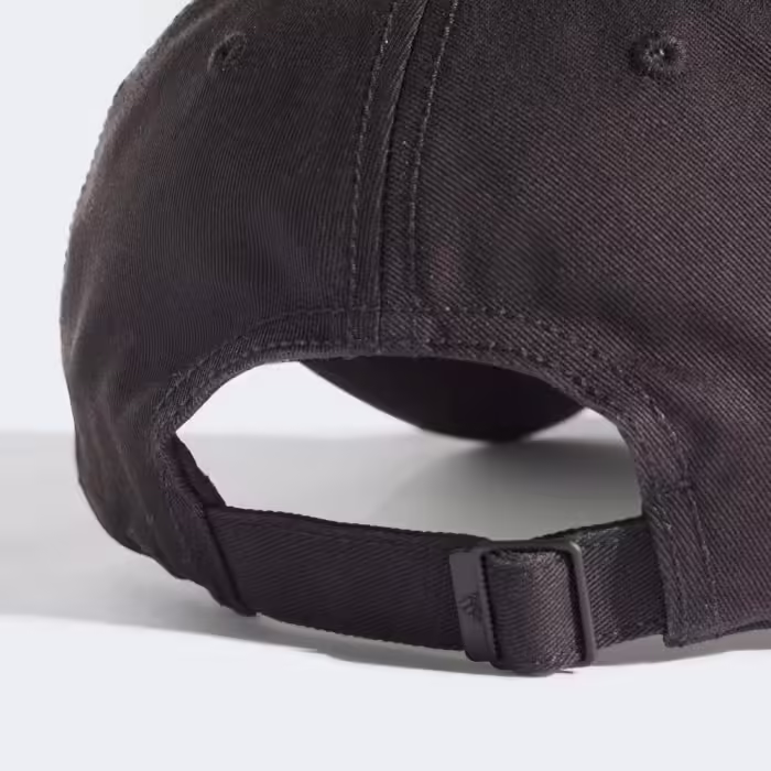 Chepiu Adidas 6P 3S CAP COTTO - 4