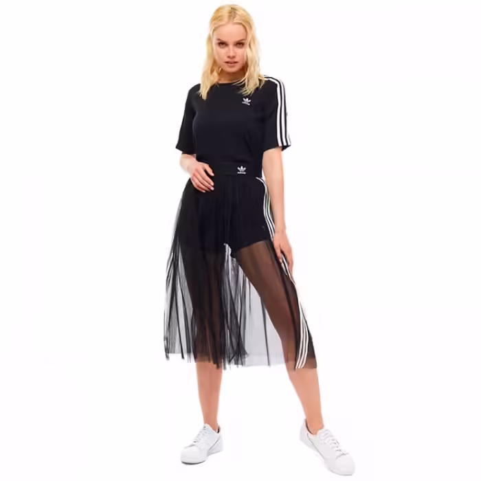 Юбка Adidas SKIRT TULLE - 3