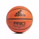 Minge basket Adidas PRO 2.0 MEN