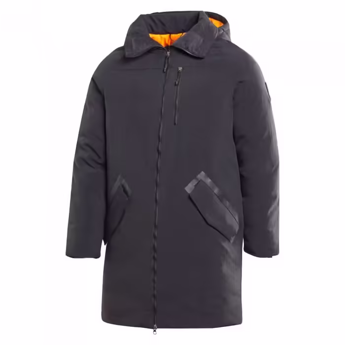 Scurta Reebok FU1696