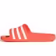 Slapi Adidas ADILETTE AQUA