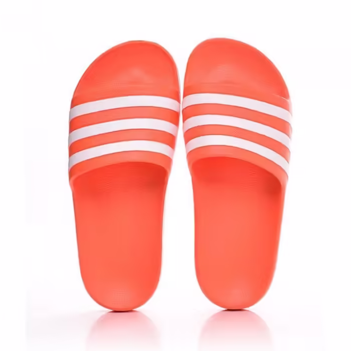 Slapi Adidas ADILETTE AQUA - 2