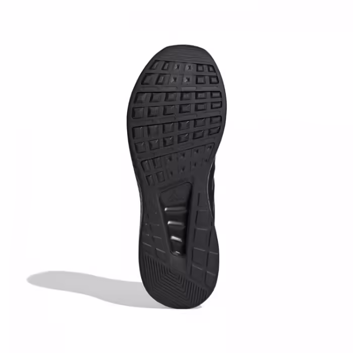 Кроссовки Adidas G58096 - 2