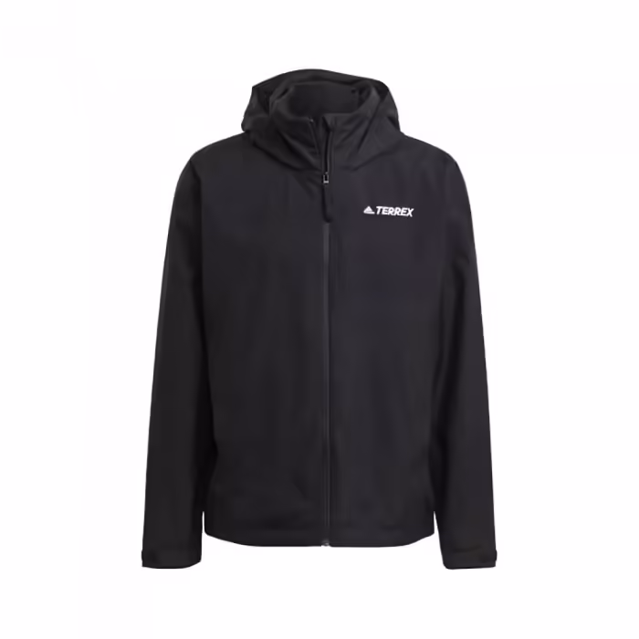 Scurta Adidas MT RR Jacket