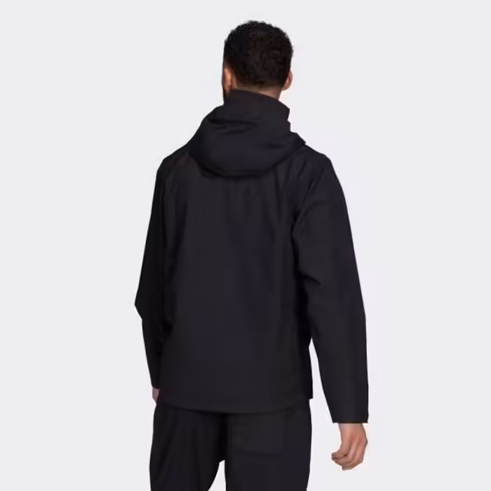 Scurta Adidas MT RR Jacket - 3
